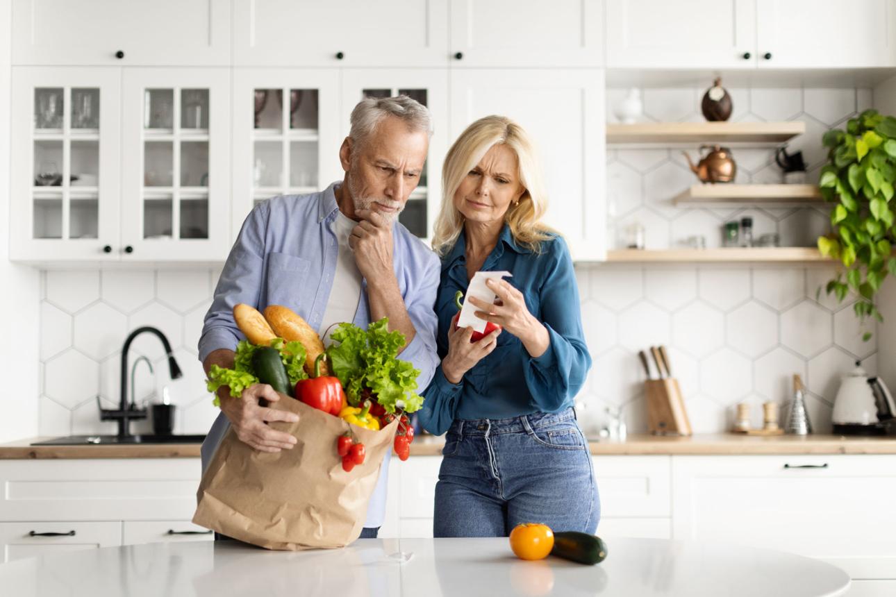 senior discounts 2026 shopping savings for seniors 55 plus